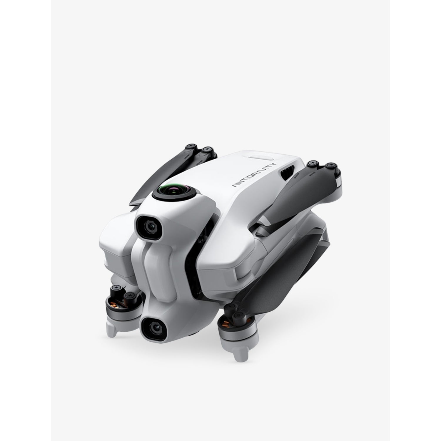 Antigravity A1 Standard Bundle drone, imported from the UK