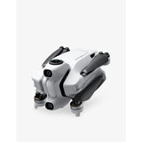 Antigravity A1 Standard Bundle drone, imported from the UK