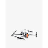Antigravity A1 Standard Bundle drone, imported from the UK