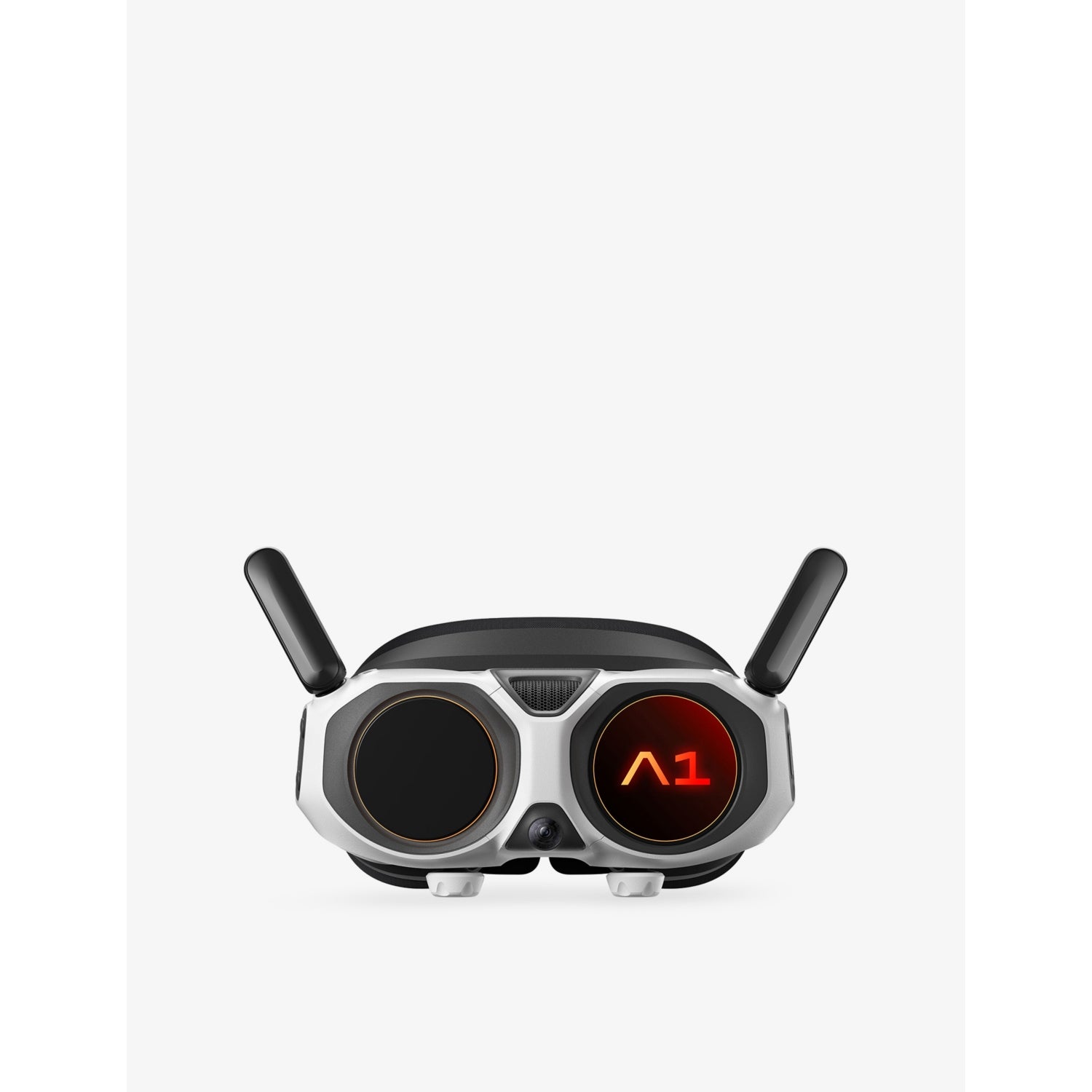 Antigravity A1 Standard Bundle drone, imported from the UK