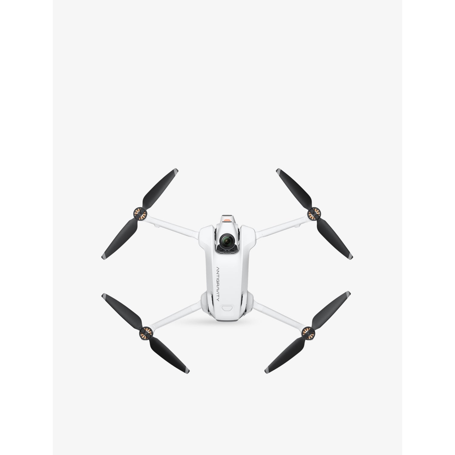 Antigravity A1 Infinity Bundle drone 8K 360 camera - British product