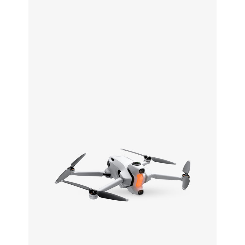 Antigravity A1 Infinity Bundle drone 8K 360 camera - British product