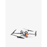 Antigravity A1 Infinity Bundle drone 8K 360 camera - British product