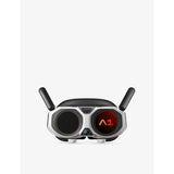 Antigravity A1 Infinity Bundle drone 8K 360 camera - British product