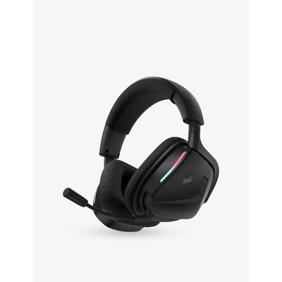 selfridges Void Wireless v2 Gaming Headset- Buy online at McGrocer