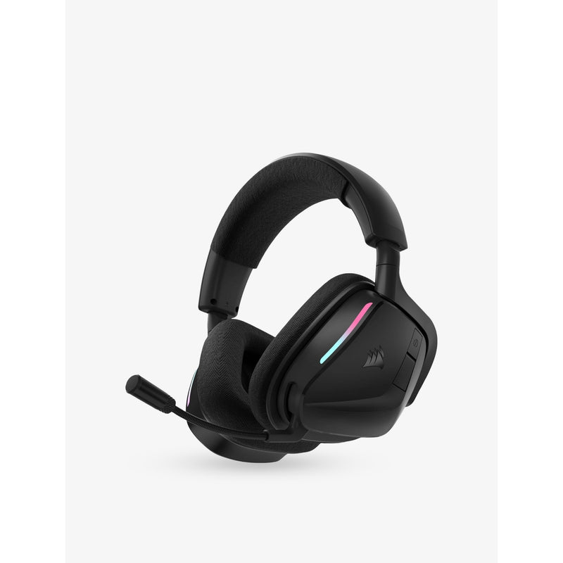 Void Wireless v2 gaming headset with 70-hour battery, UK version
