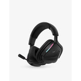 Void Wireless v2 gaming headset with 70-hour battery, UK version
