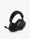 Void Wireless v2 gaming headset with 70-hour battery, UK version
