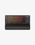 Corsair K70 Pro TKL gaming keyboard (British brand)