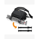 ProTactic Lite SLX 110 AW III camera sling bag 4L - British product