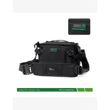 ProTactic Lite SLX 110 AW III camera sling bag 4L - British product