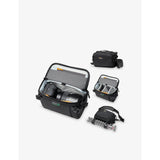 ProTactic Lite SLX 110 AW III camera sling bag 4L - British product