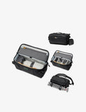 Lowepro ProTactic Lite SLX camera sling bag 5L - British product