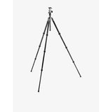 Gitzo Traveler tripod with Pro Center Ball Head, imported from the UK
