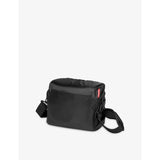 Camera shoulder bag L III for DSLR, imported from the UK