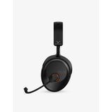 beyerdynamic MMX 230 wireless gaming headset, imported from the UK