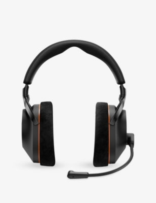 beyerdynamic MMX 230 wireless gaming headset, imported from the UK