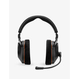 MMX 230 Wireless Gaming Headset - BLACK