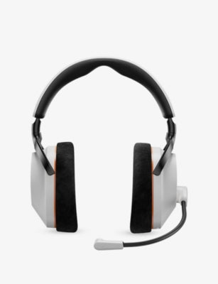 beyerdynamic MMX 230 wireless gaming headset, imported from the UK