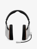beyerdynamic MMX 230 wireless gaming headset, imported from the UK