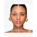 Guerlain Terracotta Joli Teint tinted moisturiser SPF 20 30ml - British product