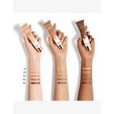 Guerlain Terracotta Joli Teint tinted moisturiser SPF 20 30ml - British product