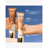 Guerlain Terracotta Joli Teint tinted moisturiser SPF 20 30ml - British product
