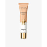 Guerlain Terracotta Joli Teint tinted moisturiser SPF 20 30ml - British product
