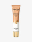 Guerlain Terracotta Joli Teint Beautifying Sun-Kissed Tinted Moisturiser SPF 20 PA+++ 30ml