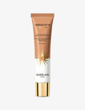 Guerlain Terracotta Joli Teint Beautifying Sun-Kissed Tinted Moisturiser SPF 20 PA+++ 30ml