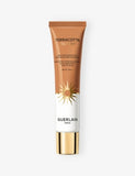 Guerlain Terracotta Joli Teint Beautifying Sun-Kissed Tinted Moisturiser SPF 20 PA+++ 30ml