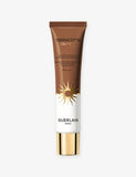 Guerlain Terracotta Joli Teint Beautifying Sun-Kissed Tinted Moisturiser SPF 20 PA+++ 30ml