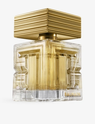 Balmain Destin de Balmain Eau de Parfum 30ml - British product