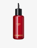Rabanne Fame In Love parfum elixir refill 200ml, UK version