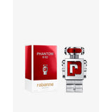 Rabanne perfume Parfum Elixir 100ml, imported from the UK