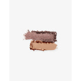 Rabanne mini eyeshadow duo palette 1.8g (British brand)