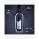 Niod Superoxide Dismutase 3 enzyme mist 50ml - British product