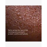 Niod Superoxide Dismutase 3 enzyme mist 50ml - British product