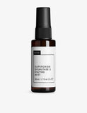 Niod Superoxide Dismutase 3 enzyme mist 50ml - British product