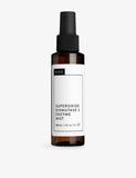 NIOD enzyme mist Superoxide Dismutase 3 120ml, UK version