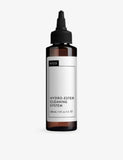 NIOD Hydro-Ester facial cleanser 120ml (British brand)