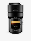 Nespresso Vertuo Pop coffee machine 25cm, UK version