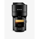 Nespresso Vertuo Pop coffee machine 25cm, UK version