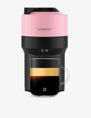 Nespresso Vertuo Pop Coffee Machine
