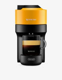 Nespresso Vertuo Pop coffee machine 25cm, UK version