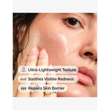 The Ordinary Rice Lipids + Ectoin moisturiser 60ml, UK version