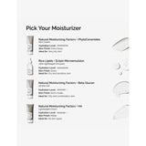 The Ordinary Rice Lipids + Ectoin moisturiser 60ml, UK version