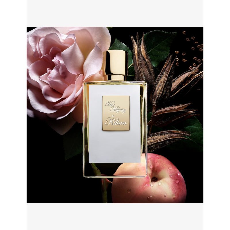 Kilian Her Majesty Eau de Parfum 50ml - British product