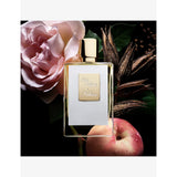 Kilian Her Majesty Eau de Parfum 50ml - British product