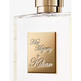 Kilian Her Majesty Eau de Parfum 50ml - British product